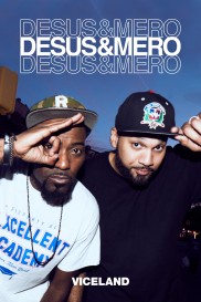 Desus & Mero