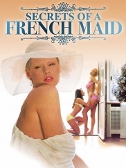 Secrets of a French Maid-full