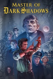 Master of Dark Shadows-full