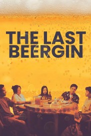 The Last Beergin-full