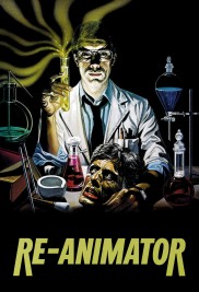 Re-Animator-full