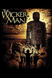 The Wicker Man-full