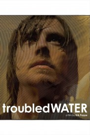 Troubled Water-full