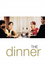 The Dinner-full