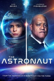 The Astronaut-full