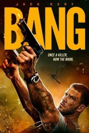 Bang Bang-full