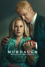 Murdaugh: Death in the Family Murdaugh: Death in the Family-full