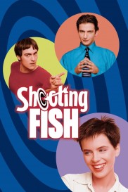 Shooting Fish-full