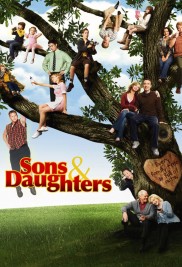Sons & Daughters-full