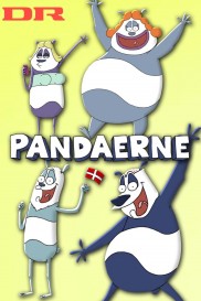 Pandaerne-full