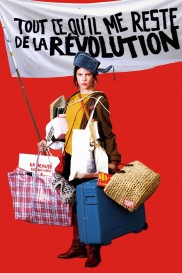 Tout ce qu'il me reste de la révolution-full