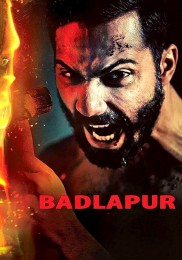 Badlapur-full