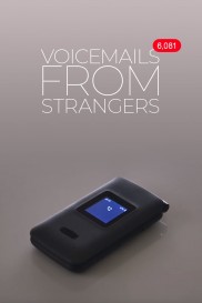Voicemails From Strangers Voicemails From Strangers-full