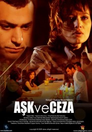 Love and Punishment Love and Punishment-full