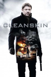 Cleanskin-full