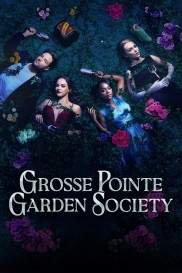 Grosse Pointe Garden Society-full