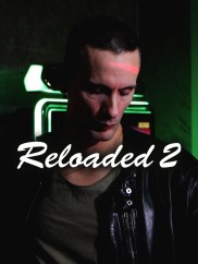 Reloaded 2-full