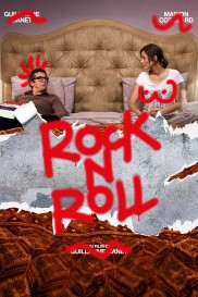 Rock'n Roll Rock'n Roll-full