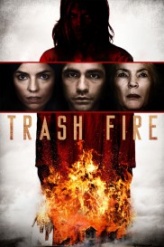 Trash Fire-full