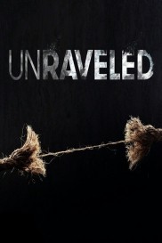 Unraveled Unraveled-full