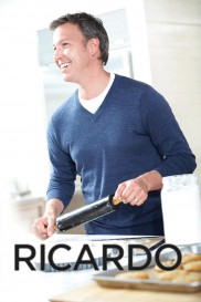 Ricardo Ricardo