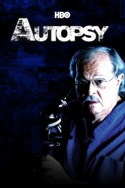 Autopsy Autopsy-full