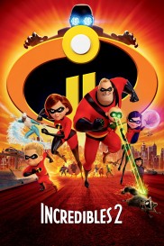 Incredibles 2-full