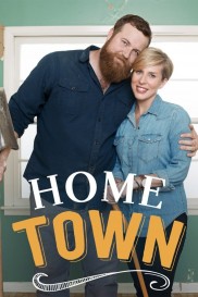 Home Town Home Town-full