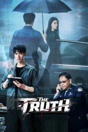 The Truth-full