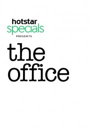 The Office The Office