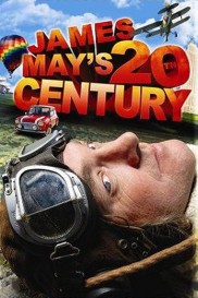 James May's 20th Century-full