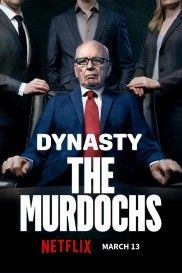 Dynasty: The Murdochs-full