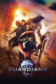 Guardians-full