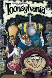 Toonsylvania Toonsylvania-full