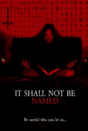 It Shall Not Be Named-full