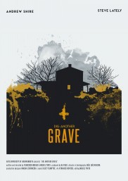 Dig Another Grave-full