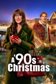 A '90s Christmas-full