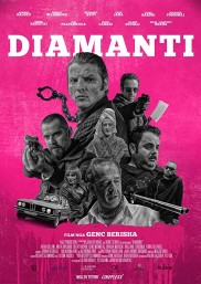 Diamanti-full