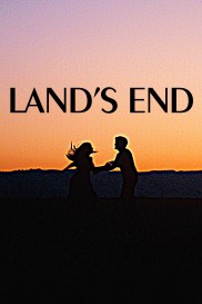 Land's End-full