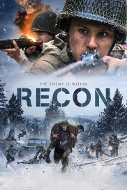 Recon-full