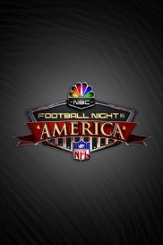 Football Night in America-full