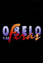 O Belo e as Feras-full