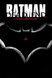 Batman: Dead End-full