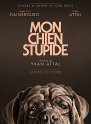 My Dog Stupid My Dog Stupid-full