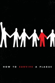 How to Survive a Plague-full