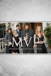 MVP-full