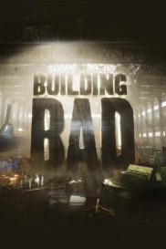 Building Bad Building Bad-full