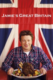 Jamie's Great Britain-full