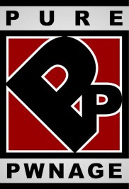 Pure Pwnage-full
