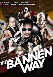 The Bannen Way-full